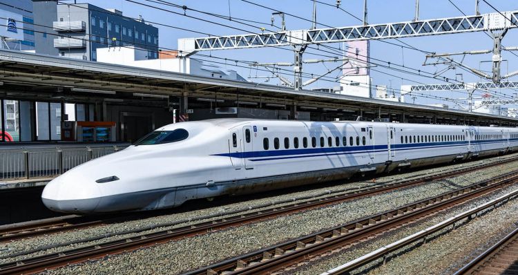 軌道交通電涌防護(hù)方案